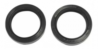 RETENTOR SUSP. KTM SX 50 02-11 ATHENA