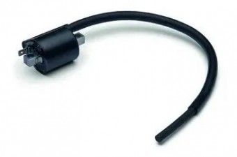 BOBINA IGNICAO CRYPTON 105/ NEO 115 ALLEN
