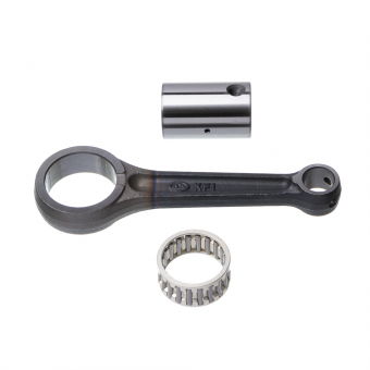 BIELA BIZ 125 TXK