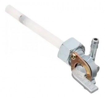 TORNEIRA GASOLINA POP 100 AUTOTEC