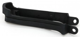 GUIA CORRENTE TRANSMISSAO BIZ 100 98-05/ BIZ 125 06-08 ALLEN