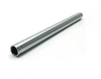 TUBO INTERNO SUSP. XTZ 150 CROSSER RHINO