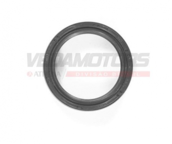 RETENTOR SUSP. SUZUKI GSF 400 91-93/ GSF 600S 95-98/GSX R 750R VEDAMOTORS