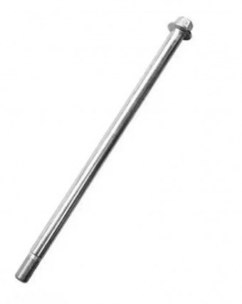 EIXO QUADRO XR 250 TORNADO/ XRE 300 WGK