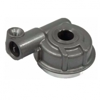 ENGRENAGEM VELOC. COMPL. TITAN 125 00-04 ES/ FAN 125 06-08/ CBX 200 ALLEN