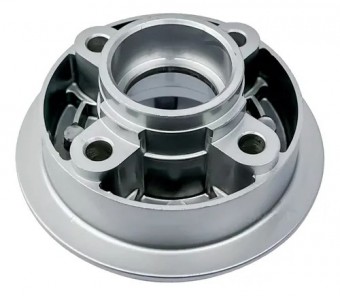 CUBO COROA DREAM 100/ SHINERAY XY50/ MOBY 50/ STAR 50/ TRAXX 50 UNIBREQ