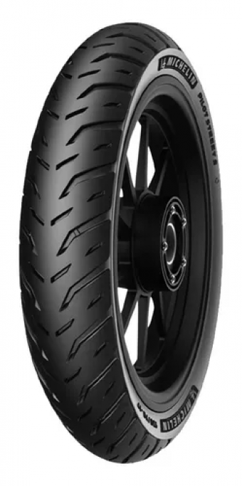 PNEU 90/90X18 PILOT STREET 2 TL/TT MICHELIN