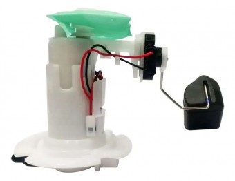 BOMBA COMBUSTIVEL BIZ 125 11-15 MIX/FLEX SCUD