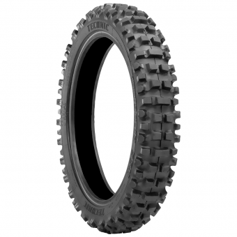PNEU 100/90X17 TMX TRILHA TECHNIC