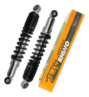 AMORTECEDOR CBX 200/ CBX 150 RHINO