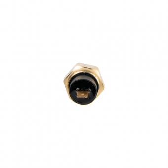SENSOR TEMPERATURA AGUA (TERMOSTATO) CB 600F HORNET CONDOR