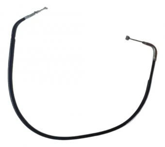 CABO EMBREAGEM GSXR 750 SRAD 96-00 CONTROLFLEX