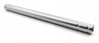 TUBO INTERNO SUSP. SHINERAY PHOENIX 50+ 14-18 EMBUS
