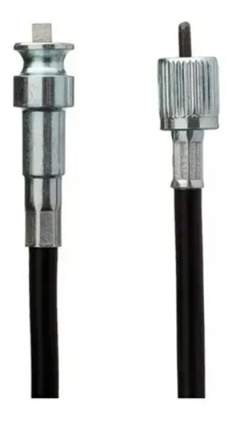 CABO TACOMETRO NX 150/ NX 200 K-CABOS