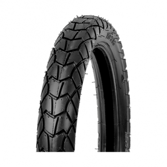 PNEU 90/90X19 VIPER MAGGION