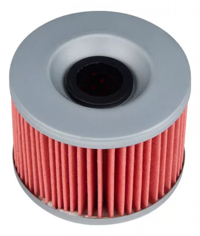 FILTRO OLEO NINJA 250R/ NINJA 300/ ZX 10 VEDAMOTOR