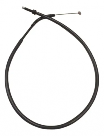 CABO EMBREAGEM CBR 600 97-98 CONTROLFLEX