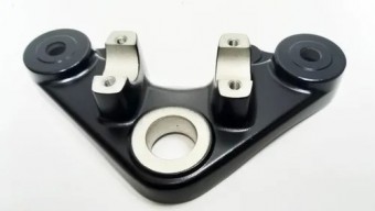 MESA COL. DIR. SUPERIOR FAN 125 09-13 SCUD