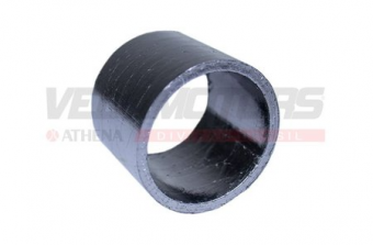 GUARNICAO ESCAPE XTZ 250 LANDER/ XL 250R VEDAMOTORS