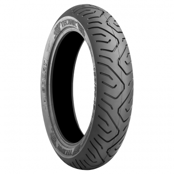 PNEU 150/70X17 SPORT TECHNIC