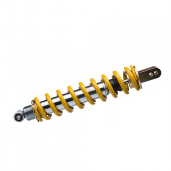 AMORTECEDOR XR 250 TORNADO BUXI