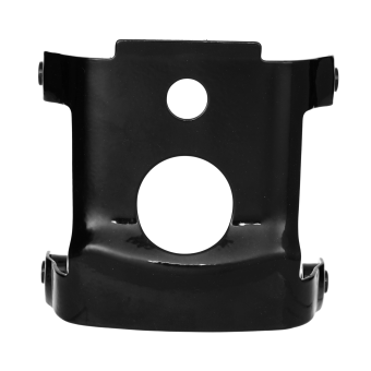 SUPORTE PARAL. DIANT. TITAN 150 09-13/ FAN 150 09-13 QUALLYMOTOS
