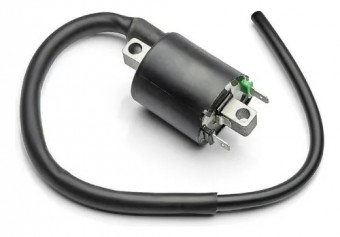 BOBINA IGNICAO LEAD 110 MAGNETRON