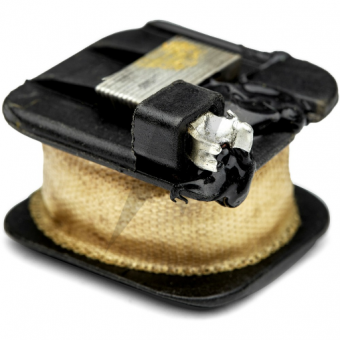 BOBINA FORCA TITAN 125 00-02 MAGNETRON