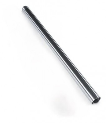 TUBO INTERNO SUSP. INTRUDER 250 SIVERTS