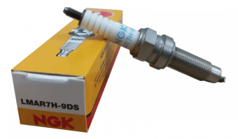 VELA LMAR7H-9DS NGK