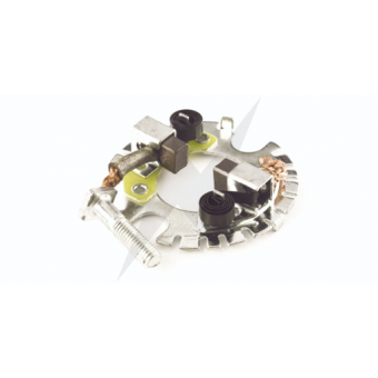ESCOVA ARRANQUE VIRAGO 250 MAGNETRON