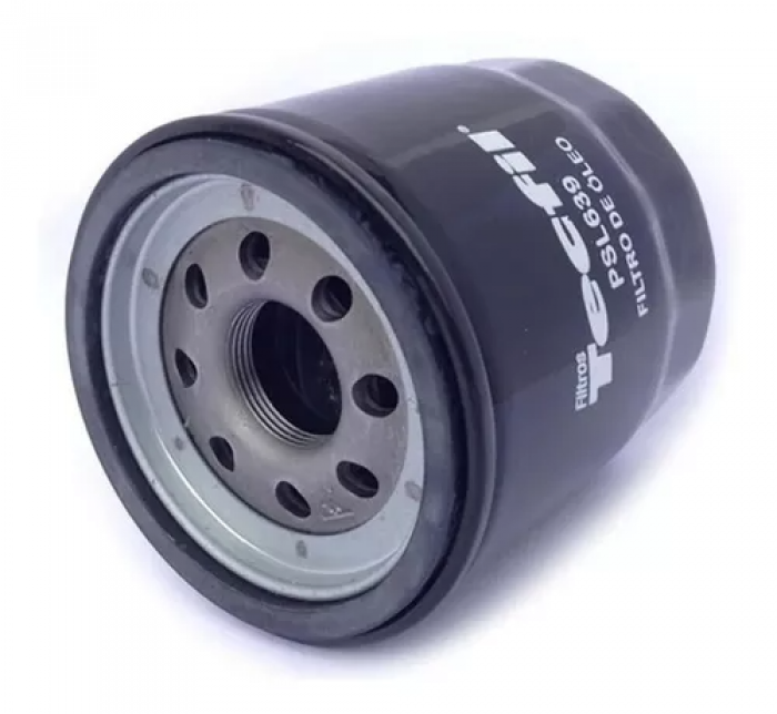 FILTRO OLEO SUZUKI GSR 750 PSL 639 TECFIL