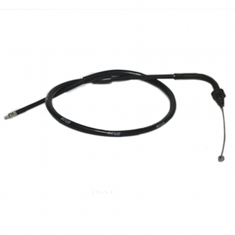CABO ACELERADOR BIZ 125 06-08 SCUD