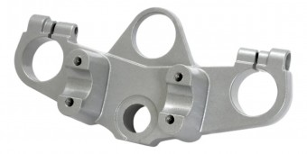 MESA COL. DIR. SUPERIOR FAZER 250 06-10 FABREQ