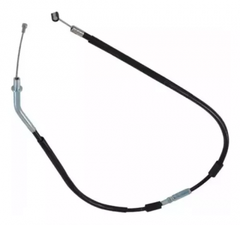 CABO EMBREAGEM XTZ 250 LANDER 13-19 SCUD