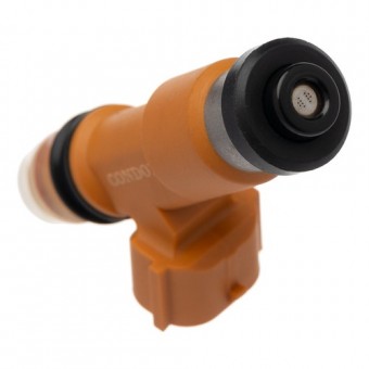 BICO INJETOR XJ6 10-19 CONDOR