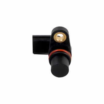 SENSOR VELOCIMETRO CB 500F 14-15/ PCX 150 12-15 CONDOR