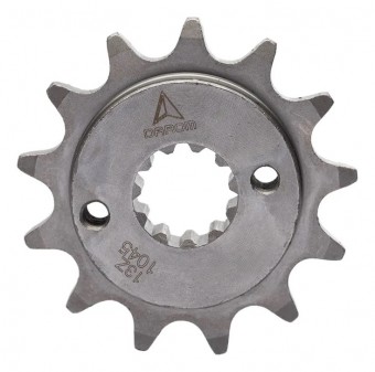 PINHAO CB 300/ XRE 300 13D. DAROM