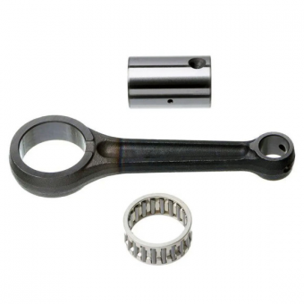 BIELA BIZ 125 R1