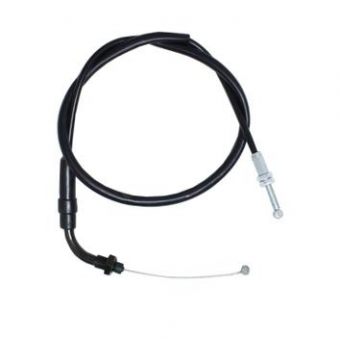 CABO ACELERADOR BIZ 125/110i 18- (A) MHX