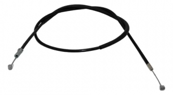 CABO AFOGADOR DAFRA KANSAS 150 K-CABOS