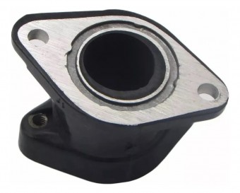 COLETOR ADMISSAO KASINSKI CRUIZER 125 DEMTEC