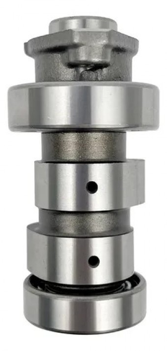 ARVORE COMANDO CB 250F/ CRF 250F 16-21 TRILHA