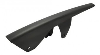 TAPA CORRENTE XTZ 125/ XTZ 250 LANDER SPORTIVE
