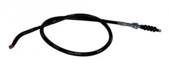 CABO EMBREAGEM CRF 230F SCUD