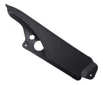 TAPA CORRENTE NXR 125/150/ TORNADO/ FALCON/ XRE 300 STILU