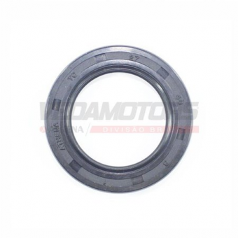 RETENTOR PINHAO YES 125/ INTRUDER 125/ KASINSKI GF  125 97-05 VEDAMOTORS