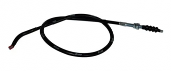 CABO EMBREAGEM CB 300R SCUD
