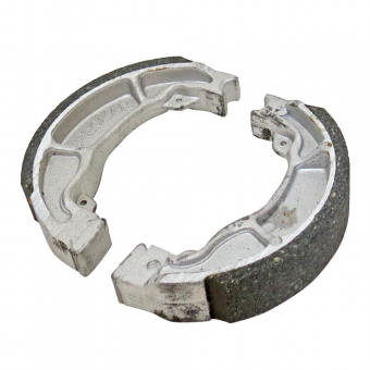 PATIM FREIO TRAS. CG 125/ ML 125/ TITAN 125 99 FISCHER