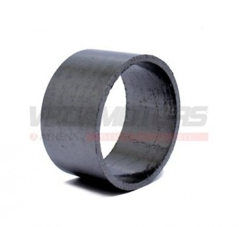 GUARNICAO ESCAPE XT 600/ XTZ 600/ XV 750/100/1100 VEDAMOTORS